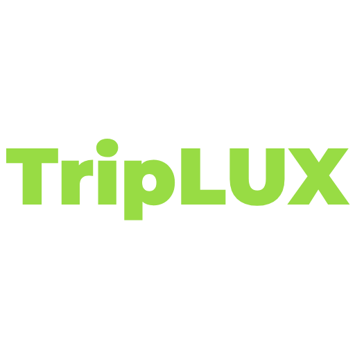 TripLUX